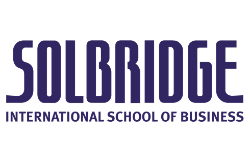 SolBridge International School of Business